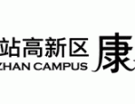 合肥教师招聘，合肥新站高新区康桥学校2024年教师招聘