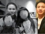 杭州豪宅大火事件：保姆纵火案背后的贪欲与悲剧