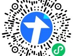合肥市第三十中学教育集团教师招聘