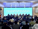 贺兰县举办工伤预防内训师培训班 提升企业安全生产能力