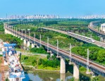 合肥最新部署：尽快恢复线下教学，部分区域核酸检测降频，沪宁合高铁安徽段打下第一桩