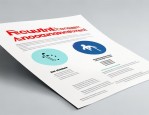 山西金海人力：提供山西省内多类招聘信息，运城市人民医院公开招聘24人