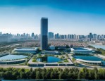 5月21日-22日济宁市人社局举办人力资源服务业专精特新发展专题培训