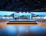 2025年铜仁市武陵山人力资源服务有限公司招聘公告，含岗位等详情