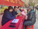离家近、下班早！合肥“妈妈岗”暖心上线