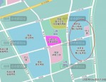 合肥2025年拟供应居住用地位置摸底：滨湖、包河等7区域45宗地块详情