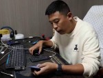 瓜子二手车检测师招聘：广东多地就近分配，要求大专以上学历及2年相关经验