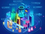 5G 时代已至，快来安徽电信营业厅畅享 5G 速度与应用
