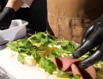 大学吃喝玩乐购指南：从美食开启新生活，探索校园周边的美味