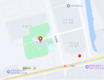 安徽师范大学附属肥东实验学校招聘教师公告