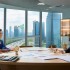 加强劳动关系协调发展，构建和谐稳定劳动关系的重要意义与任务