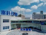 创新前行 共创未来——兆科合肥职位招聘火热进行中