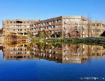 中国科学技术大学学费仅 4800 元，10 多年未变，你知道吗？