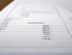 无锡科技职业学院2025年公开招聘工作人员8名公告