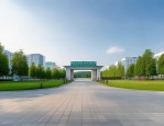 南京工业大学自考助学介绍：百年名校，学历技能双培养