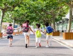 2022 年合肥市市区义务教育阶段公办学校招生入学网上报名热点问题解答