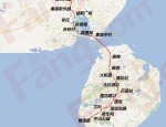 合肥地铁 1 号线沿线房产价值重构，地铁房好处多多