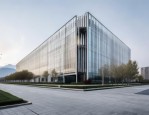 韶关市人力资源和社会保障局下属事业单位2025年集中公开招聘高校毕业生面试公告