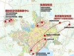 合肥陆港型国家物流枢纽入选十四五首批名单 助力长三角物流中心建设