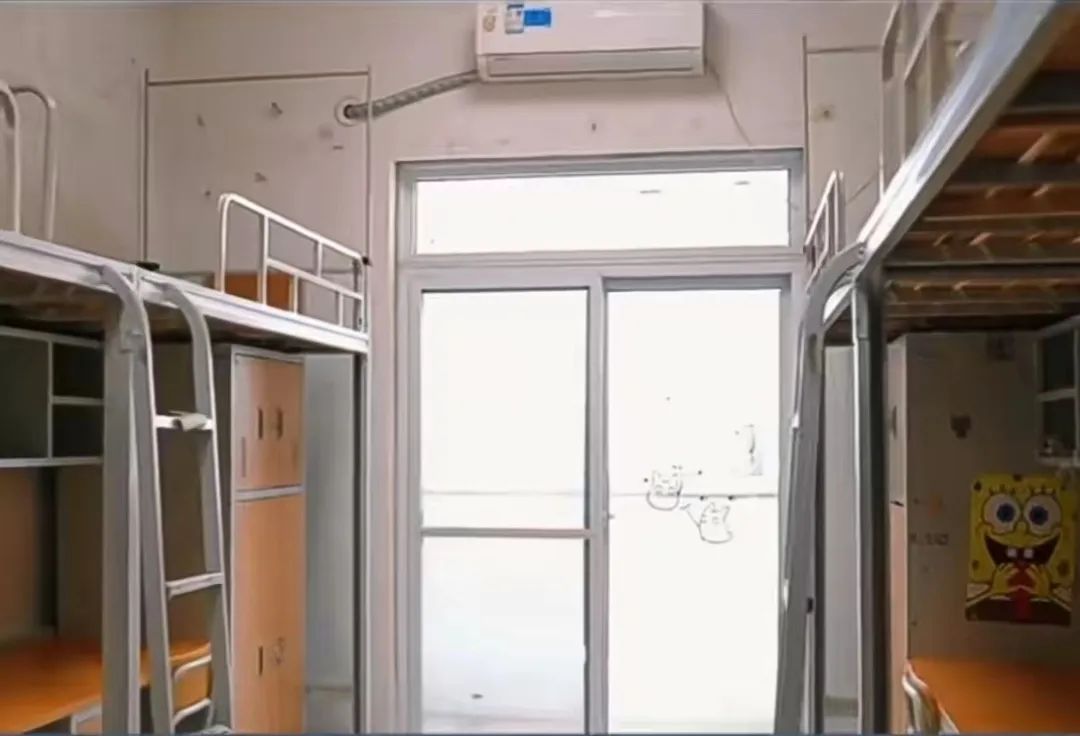 微信图片_20231031145428.jpg 图片