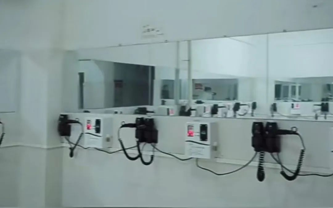 微信图片_20231031153851.jpg 图片