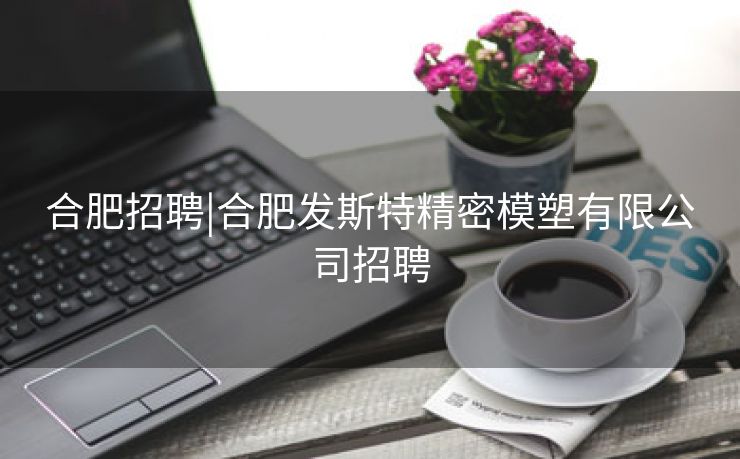 合肥招聘|合肥发斯特精密模塑有限公司招聘 合肥招聘|合肥发斯特精密模塑有限公司招聘