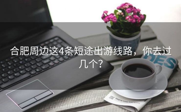 合肥周边这4条短途出游线路,你去过几个? 合肥周边这4条短途出游线路,你去过几个?
